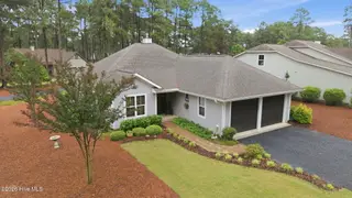 263 Champions Ridge Drive, Southern Pines, NC 28387 – photo 9: 5-web-or-mls-DJI_20260507134533_0158_D
