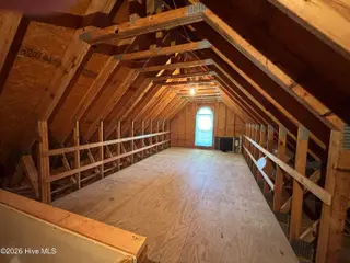 208 Pinewood Drive, New Bern, NC 28562 – photo 17: IMG_0938