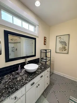 234 Sheldon Road, Harkers Island, NC 28531 – photo 22: IMG_0247