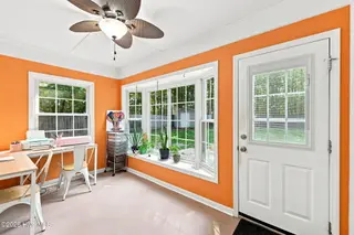 125 Pheasant Court, Rocky Mount, NC 27804 – photo 19: 125 PHEASANT CT ROCKY MOUNT