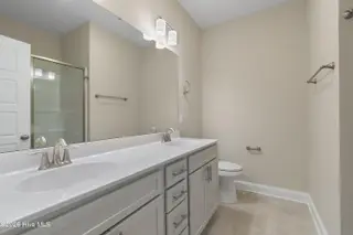 184 Elm Road, Southport, NC 28461 – photo 24