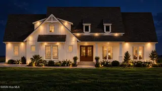 6087 Martinique Street SW, Shallotte, NC 28470 — 4-bedroom home in Ocean Isle Palms, Shallotte, NC, photo 13 of 67