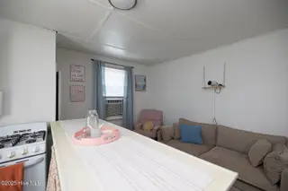 12 Nathan Street, Wrightsville Beach, NC 28480 — 8-bedroom home, Wrightsville Beach, NC, photo 15 of 27: 12 nathan st-24