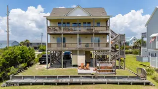2013 Emerald Drive, Emerald Isle, NC 28594 – photo 1: 2013 EMERALD DRIVE (1)
