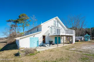 782 New Life Church Road, Tabor City, NC 28463 – photo 15: DSC05549