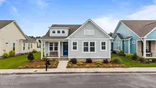 4073 Reunion Pointe Lane, New Bern, NC 28562 – photo 3: 6-web-or-mls-DJI_20250616131540_0044_D