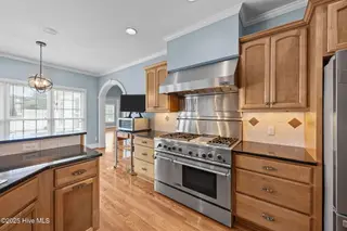3416 Charter Oaks Drive, Farmville, NC 27828 – photo 11: 25-web-or-mls-BLS_0040