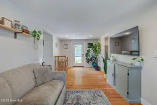 2226 Washington Street, Wilmington, NC 28401 – photo 12: 2226WashingtonStreet-15