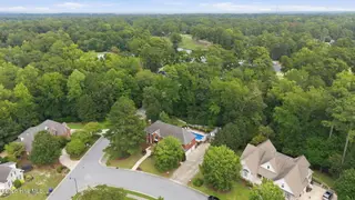 812 Paddington Drive, Greenville, NC 27858 – photo 6: 6-web-or-mls-DJI_20260828160744_0420_D_E
