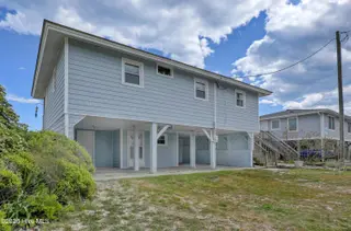2704 S Shore Drive, Surf City, NC 28445 – photo 24: 003_6g8a3597_173