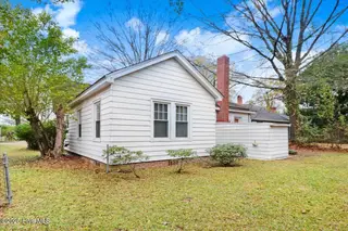 108 Gray Street NE, Wilson, NC 27893 – photo 22: 05-108 Gray St NE-5