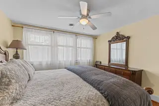 708 Ann Street, Beaufort, NC 28516 – photo 11: 13-web-or-mls-1S3A6261