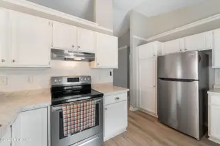 2696 Idlebrook Circle, Midway Park, NC 28544 – photo 20: DSC01828