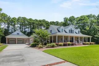 142 Foxwood Lane, Wilmington, NC 28409 – photo 4