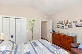 151 Longleaf Drive, West End, NC 27376 – photo 19: xbed1-2