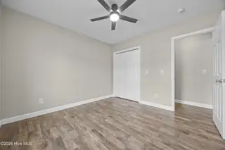 128 Airleigh Place, Richlands, NC 28574 – photo 24: 28_bedroom