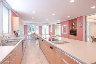 310 Inverrary Road, Pinehurst, NC 28374 – photo 19: IMG_0688