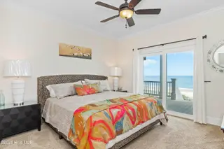 1113 Ocean Drive, Emerald Isle, NC 28594 – photo 11: AquaVista-5-11-24-006