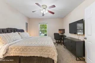 735 S 12th Street, Wilmington, NC 28401 — 3-bedroom home in Downtown, Wilmington, NC, photo 17 of 30