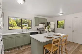 7012 Murrayville Road, Wilmington, NC 28411 – photo 5
