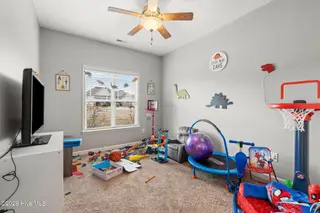 422 Kingston Circle, Goldsboro, NC 27530 – photo 14: 5T5A9672