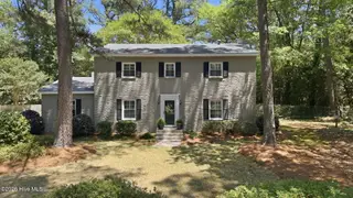 16 Elizabeth Lane, Rocky Mount, NC 27804 – photo 1: 2-web-or-mls-DJI_20260519132511_0262_D