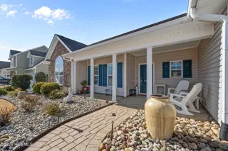 249 Silver Hills Drive, Jacksonville, NC 28546 – photo 5: 5-web-or-mls-05
