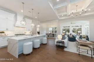6657 Annesbrook Place SW, Ocean Isle Beach, NC 28469 – photo 6: _TMP1596-Edit