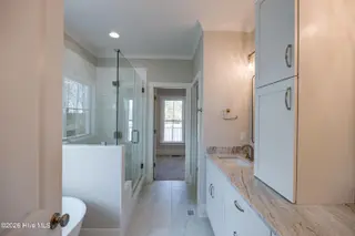 3216 Whichards Beach Road, Chocowinity, NC 27817 – photo 21: IMG_6786HDR