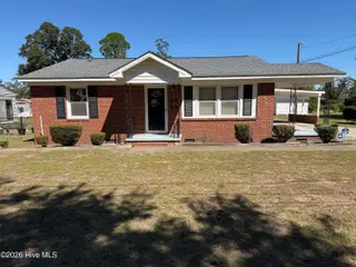 604 W Boundary Street, La Grange, NC 28551 — 3-bedroom home, La Grange, NC, photo 1 of 6: IMG_4170