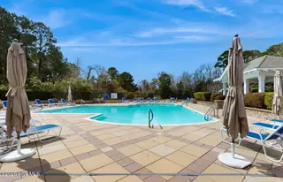 2537 St James Drive SE 1006, Southport, NC 28461 — 3-bedroom condo in St James, Southport, NC, photo 3 of 15: 03_beyc6aab47383a4d9