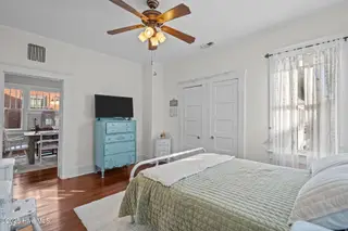 1806 Ann Street, Wilmington, NC 28403 – photo 11: 30-web-or-mls-DSC01191