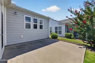 3042 Laughing Gull Terrace, Wilmington, NC 28412 – photo 10
