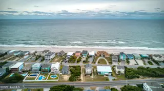 1201 S Shore Drive, Surf City, NC 28445 – photo 15: untitled-2-10