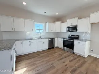 765 Aria Lane, Hubert, NC 28539 – photo 6: IMG_0997