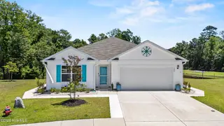 308 Azimuth Drive 394, Surf City, NC 28445 – photo 4
