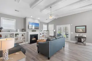 7036 Sevilleen Drive SW, Ocean Isle Beach, NC 28469 – photo 8