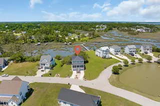 1827 Olde Farm Road, Morehead City, NC 28557 – photo 2: 1827 Olde Farm Road