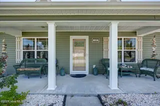 100 Bandon Drive, New Bern, NC 28562 – photo 6: 02-100_Bandon-27
