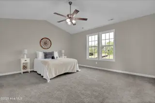 519 Huffmantown Road, Richlands, NC 28574 – photo 16: 14a