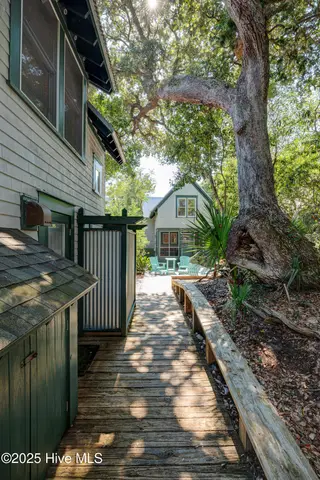 626 Chicamacomico Way Sw4, Bald Head Island, NC 28461 – photo 2: 626ChicamacomicoWay(4)