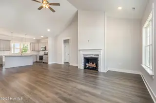 40 Bailey-Boykin Road, Selma, NC 27576 – photo 9: 007_kv0a0619-edit_311