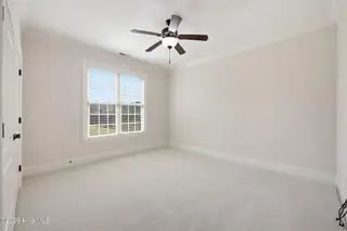 241 Jack Place, Winterville, NC 28590 – photo 23: 23-web-or-mls-BLS_0044