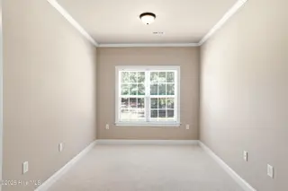 1101 Lillibridge Drive, Leland, NC 28451 – photo 18