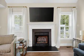 4113 River Chase Drive, Greenville, NC 27858 – photo 24: 024_DSC_0826