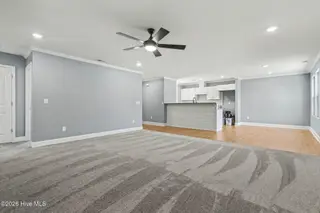 501 Wilson Street, Goldsboro, NC 27530 – photo 4: 003_file_9518