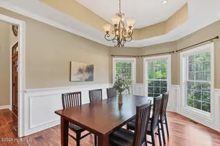 10 Banning Drive, Whispering Pines, NC 28327 – photo 23: 043-43_10 Banning Dr., Whispering Pines,