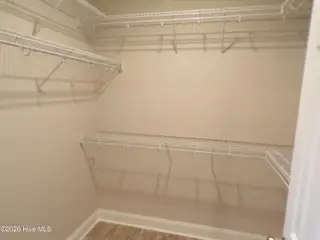 310 Green Drive, Goldsboro, NC 27534 – photo 19: Primary Closet