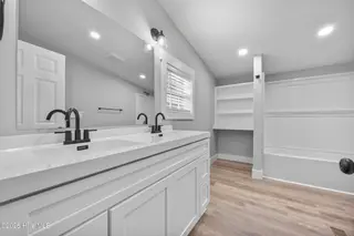 219 Lanier Avenue, Rocky Point, NC 28457 – photo 18
