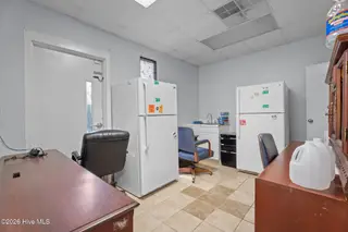 2902 Central Heights Road F, Goldsboro, NC 27534 – photo 11: 17-web-or-mls-DSC06014